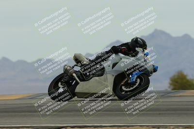 media/Mar-14-2025-2WTD (Fri) [[1c2b4792eb]]/2-A Group/Session 2 Turn 9 Entry/